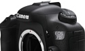 Canon EOS 7D Mark II Body