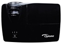 Optoma DS331