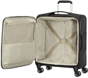 Samsonite B-Lite 3 Black 56 см