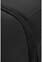 Samsonite B-Lite 3 Black 56 см