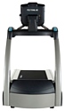 True Fitness CS900-E9TFT