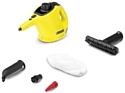 Karcher SC 1 1.516-300.0