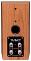 Tannoy Revolution XT Mini