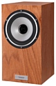 Tannoy Revolution XT Mini