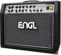 ENGL Sovereign 1x12" E365