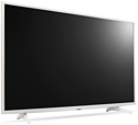 LG 43UH619V