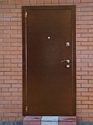 Двери Гранит Дача