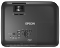 Epson PowerLite 1264