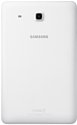 Samsung Galaxy Tab E 9.6 SM-T560N 16Gb