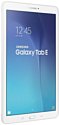 Samsung Galaxy Tab E 9.6 SM-T560N 16Gb