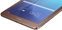 Samsung Galaxy Tab E 9.6 SM-T560N 16Gb