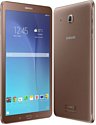 Samsung Galaxy Tab E 9.6 SM-T560N 16Gb