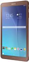 Samsung Galaxy Tab E 9.6 SM-T560N 16Gb