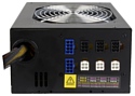 FSP Group Hyper M 700W