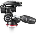 Manfrotto MH804-3W