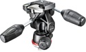 Manfrotto MH804-3W