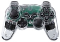 BigBen Wireless controller for PS3 Led