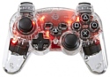 BigBen Wireless controller for PS3 Led