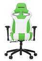 Vertagear SL4000 (белый/зеленый)