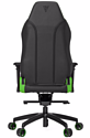 Vertagear PL6000 (черный/зеленый)