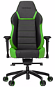 Vertagear PL6000 (черный/зеленый)