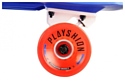 Playshion FS-PL001