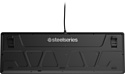 SteelSeries Apex 100 black USB