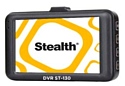 Stealth DVR ST 130