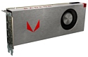 Sapphire Radeon RX Vega 64 8192Mb HBM2 Limited Edition (21275-01)