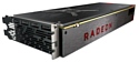 Sapphire Radeon RX Vega 64 8192Mb HBM2 Limited Edition (21275-01)