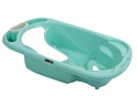 CAM Baby Bagno