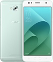 ASUS ZenFone 4 Selfie ZD553KL