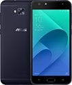 ASUS ZenFone 4 Selfie ZD553KL