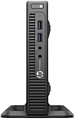 HP ProDesk 400 G2 Desktop Mini Y5P95EA