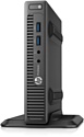 HP ProDesk 400 G2 Desktop Mini Y5P95EA