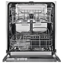 Electrolux ESL 5322 LO