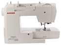 Janome QDC 620