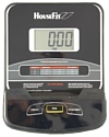 HouseFit HB-8023HP