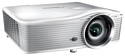 Optoma WU515TST