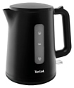 Tefal KO 2008 Element