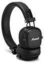 Marshall Major III Bluetooth