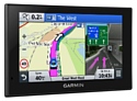 Garmin Nuvi 2699 LMT-D