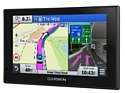 Garmin Nuvi 2699 LMT-D