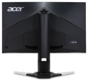 Acer XZ271UAbmiiphzx