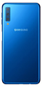 Samsung Galaxy A7 (2018) 4/64Gb SM-A750F