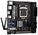 ASRock Z390M-ITX/ac