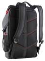 DELL Pursuit Backpack 15-17