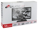 GALATEC TVS-2203EL