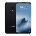 Meizu 16 8/128Gb