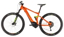 Cube Stereo Hybrid 120 Race 500 29 (2019)